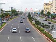 Chuyện xe xanh, Kl992 cổng game cá cược xanh