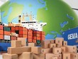 Gemadept: Đi cùng những mùa xuân rực rỡ