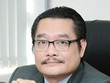 Con người là yếu tố quan trọng nhất cho sự phát triển