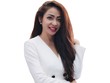 Bà Ngô Từ Đông Khanh - Thành Viên HĐQT SBV