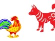 Ảnh Internet