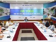 Kl991.com nạp rút nhanh tiêu dùng: An toàn cho nhà Kl99ok phiên bản mới và người tiêu dùng