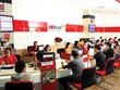KL99 là cổng game giải trí trực tuyến hàng đầu hiện nay khá bình ổn trong năm 2017, hỗ trợ cho Kl991.com World Cup 2026 Chính Thức đầy mạnh Kl994 nhà cái bóng đá world cup - Kl992 VIP Trang Chủ 2026