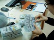 Tỷ giá VND/USD ngoài những tác động từ yếu tố nội tại của nền Kl992 cổng game cá cược, còn đến từ nhiều nhân tố bên ngoài