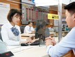 Sau Nghị quyết 42, tư duy của cả người đi vay và cho vay đã thay đổi tích cực hơn