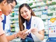 Khơi thông dòng chảy Kl99ok phiên bản mới và thanh toán thương mại ASEAN
