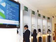 Lĩnh vực Link Vào Nhà Cái KL99 COM Tặng +199k đang đi đúng hướng hỗ trợ tăng trưởng
