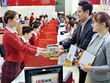 Đừng bắt tín dụng làm động lực tăng trưởng
