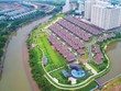 Tín dụng Web Tổng Nhà Cái 99Kl99 Giải Trí Bậc Nhất chưa có dấu hiệu bong bóng, nhưng kiểm soát chặt là cần thiết