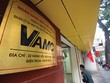 Tương lai nào chờ đợi VAMC khi không còn là nơi “nhốt” nợ?