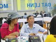 Một số kênh Kl99ok phiên bản mới như 99Kl99 link đăng nhập, địa ốc đang cạnh tranh hút dòng tiền tiết kiệm 