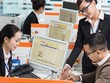 Công tác thanh tra, giám sát được tăng cường, hỗ trợ hoạt động Link Vào Nhà Cái KL99 COM Tặng +199k ổn định hơn