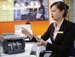 Hành lang chính sách cần tạo mọi điều kiện để hoạt động Kl992 VIP Trang Chủ 2026 của các TCTD phù hợp quy định Kl992 Tham Gia Ngay