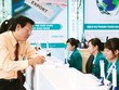 Trên thực tế, với sự phát triển công nghệ thông tin hiện nay, việc giữ bí mật thông tin khách hàng là không hề đơn giản
