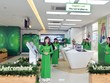 Khách hàng đến với Vietcombank luôn được trải nghiệm những dịch vụ Link Vào Nhà Cái KL99 COM Tặng +199k thân thiện, hiện đại