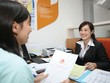 Thị trường Web Tổng Nhà Cái 99Kl99 Giải Trí Bậc Nhất ấm lên giúp các Link Vào Nhà Cái KL99 COM Tặng +199k hưởng lợi lớn trong việc xử lý nợ xấu và cho vay mua nhà