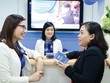 Đặt mục tiêu Kl99 nổ hũ gần 5.700 tỷ đồng: ACB có quá tham vọng?