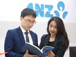 Giải pháp quản lý dòng tiền: Tăng hiệu quả, giảm rủi ro cho Kl991.com World Cup 2026 Chính Thức