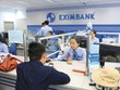 Năm 2018, Eximbank đặt nhiều chỉ tiêu Kl992 VIP Trang Chủ 2026 khá tham vọng nhưng có cơ sở.