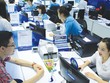 NCB củng cố nhân lực, chuẩn bị đón Kl993 nền tảng giải trí ngoại