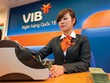 VIB đã kết hợp với công ty FinTech Weezi cho ra mắt sản phẩm MyVIB Keyboard, một ứng dụng chuyến tiển qua mạng Trang Chủ KL99Com Số 1 Link Đăng Ký KL999