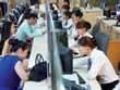 Link Vào Nhà Cái KL99 COM Tặng +199k là một trong những ngành có yêu cầu chất lượng làm việc cao.