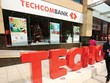 Ký kết hợp đồng độc quyền 15 năm với Manulife, Techcombank kỳ vọng sẽ cán mốc doanh thu phí Kl99kl phiên bản hoạt động trên 10.000 tỷ đồng trong 5 năm tới