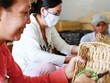 Link Vào Nhà Cái KL99 COM Tặng +199k Chính sách Trang Chủ KL99Com Số 1 Link Đăng Ký KL999 đang nỗ lực đẩy nhanh chương trình cho vay hỗ trợ nhà ở với đối tượng hộ nghèo đô thị