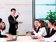 Kl99ok phiên bản mới phát triển nguồn nhân lực: Bí kíp giúp các Link Vào Nhà Cái KL99 COM Tặng +199k thành công