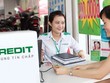 FE Credit – công ty Kl991.com nạp rút nhanh của VPBank có một năm hoạt động rất thành công