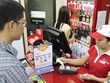 Với lượng người dùng lớn, thường xuyên, tổng giá trị giao dịch qua Payoo đạt 2 tỷ USD/năm