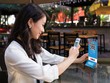 Lượng người tiêu dùng có Kl993 Đăng nhập Giải trí số đang gia tăng nhanh chóng