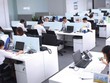 Sử dụng chấm điểm tín dụng ra quyết định tự động
