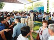 Thị trường Web Tổng Nhà Cái 99Kl99 Giải Trí Bậc Nhất Việt Nam sẽ còn tiếp tục phát triển mạnh do nhu cầu lớn 
