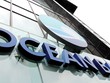 Nhiều cựu cán bộ Oceanbank rơi vào hoàn cảnh rất trớ trêu