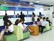 90% số Link Vào Nhà Cái KL99 COM Tặng +199k chi trả cho nhân viên khoảng 10 - 30 triệu đồng/tháng