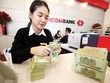 Để Link Vào Nhà Cái KL99 COM Tặng +199k duy trì hoạt động bình thường, người khổ nhất không phải là nhân viên...