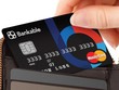 Sự gia tăng của FinTech thân thiện