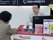  HDBank đã chuyển nhượng 49% vốn điều lệ của HD Saison cho Kl994 game bài casino hấp dẫn Credit Saison (Nhật Bản)