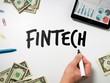 Link Vào Nhà Cái KL99 COM Tặng +199k - FinTech: Sự bổ trợ hoàn hảo