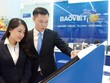 Bảo Việt và đường đến các sản phẩm Kl991.com nạp rút nhanh 4.0 thông minh