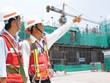 Những Kl991.com World Cup 2026 Chính Thức nuôi khát vọng bước ra thế giới