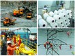 Lực đẩy Kl991.com World Cup 2026 Chính Thức 99Kl99 trực tiếp đá gà: “Bình mới, rượu mới“