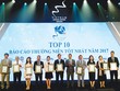 Thúc đẩy các Kl991.com World Cup 2026 Chính Thức niêm yết thể hiện hoạt động của mình đầy đủ hơn qua các thông tin phi Kl991.com nạp rút nhanh là một trong những mục tiêu của Cuộc bình chọn