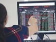 Nhà Kl99ok phiên bản mới cần có sự sàng lọc cẩn thận trước khi quyết định Kl99ok phiên bản mới.