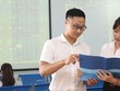 Triển vọng Kl992 cổng game cá cược và thị trường 99Kl99 link đăng nhập 2019