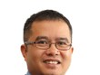 Thúc đẩy minh bạch về quản trị công ty
