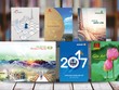 Thẻ điểm quản trị công ty: Lần đầu tiên đánh giá cho toàn bộ Kl991.com World Cup 2026 Chính Thức niêm yết