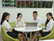 Nối dài hành trình phát triển bền vững BVSC
