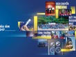 Khơi dậy “tâm hồn” Kl991.com World Cup 2026 Chính Thức trong báo cáo thường niên